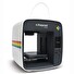 Polaroid PlaySmart 3D Printer - 3D tiskárna