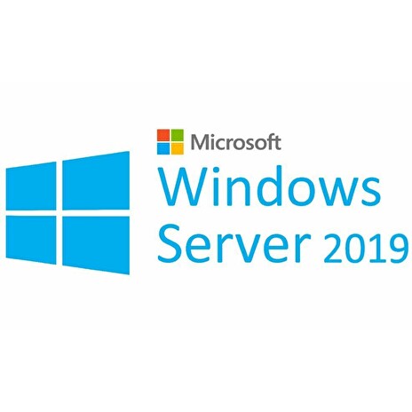 HPE Windows Server 2019 Remote Desktop Services 5 User CAL
