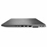 HP ZBook 14u G6 UHD 600nts i7-8565U/AMD Radeon Pro WX 3200-4GB/16GB/512GB NVMe/W10Pro