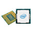 Intel/Xeon 4210/10-Core/2,20GHz/FCLGA 3647/BOX