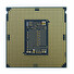 Intel/Xeon 4208/8-Core/2,10GHz/FCLGA 3647/BOX