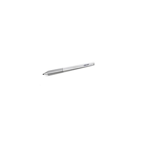 Acer stylus - Stříbrný pro Citizen/A3-A30/GT-810 Predator/B3-A30