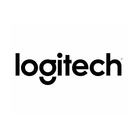 Logitech Tap for Microsoft Teams Medium Rooms - Souprava pro video konference - s Intel NUC (Core i7), Logitech JumpStart (90 days)