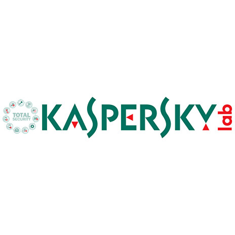 Kaspersky Small Office 5-9 licencí 3 roky Nová