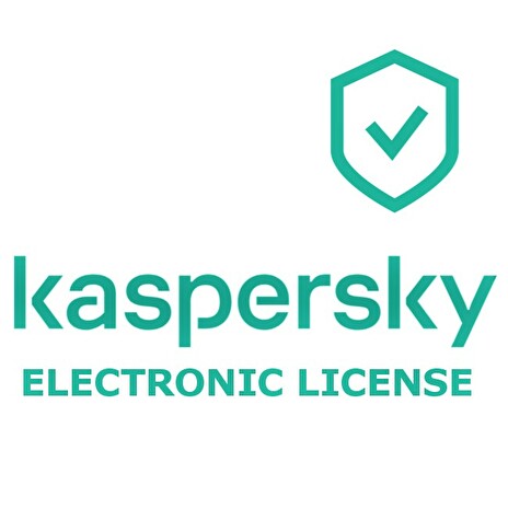 Kaspersky Endpoint Advanced 50-99 Node 3 year Nová