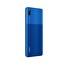 Huawei P smart Z Sapphire Blue
