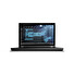 Lenovo ThinkPad P53 15.6UHD/i7-9850H/1TSSD/16GB/T2000/F/4G/W10P+ Sleva 75€ na bundle s monitorem!