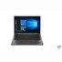 LENOVO ThinkPad X1 Yoga 4gen - i7-8565U@1.8GHz,14" UHD IPS touch,16GB,2TSSD,HDMI,ThB,camIR,backl,LTE,W10P,3r carryin