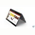 LENOVO ThinkPad X1 Yoga 4gen - i7-8565U@1.8GHz,14" UHD IPS touch,16GB,2TSSD,HDMI,ThB,camIR,backl,LTE,W10P,3r carryin