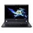 Acer TravelMate X3 (TMX314-51) - 14"/i7-8565U/512SSD/16G/W10 Pro + 2 roky NBD