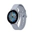 SAMSUNG Galaxy Watch Active 2 R820 Aluminium 44mm Silver