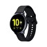 SAMSUNG Galaxy Watch Active 2 R820 Aluminium 44mm Black