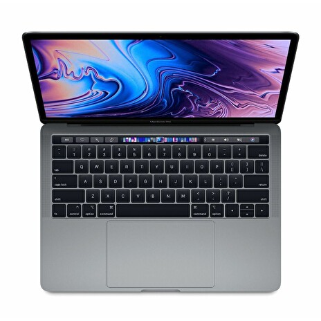 MacBook Pro 13'' i5 1.4GHz/8G/256/TB/SK/SG