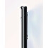 Samsung Galaxy Note 10 SM-N970 256GB Black