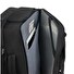 DICOTA Backpack Dual Plus EDGE 13-15.6 black