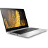 HP EliteBook 840 G6 14" FHD 400nts i7-8565/8GB/256SSD M.2/W10P/3roky servis