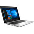 HP ProBook 640 G5 i5-8265U 14 FHD UWVA CAM, 8GB, 256GB, ax, BT, FpR, backlit keyb, Win10Pro