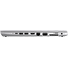 HP ProBook 640 G5 i5-8265U 14 FHD UWVA CAM, 8GB, 256GB, ax, BT, FpR, backlit keyb, Win10Pro