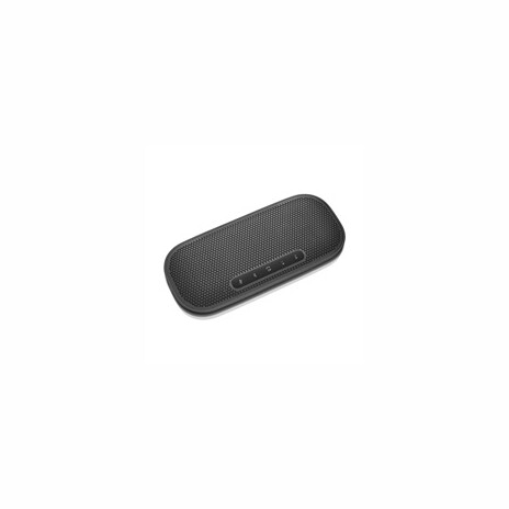 LENOVO reproduktor 700 Ultraportable USB-C Bluetooth Speaker