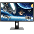 ASUS LCD -poškozený obal- 28" VP28UQGL 3840x2160 Gaming 1ms DP HDMI FreeSync Ergonomic Design LowBL FF PIVOT