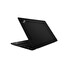 Lenovo ThinkPad P53s 15.6UHD/i7-8565H/1TSSD/16GB/P520/F/W10P + Sleva 75€ na bundle s monitorem!