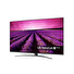 LG 55SM8200 55" LG NanoCell TV, webOS Smart TV