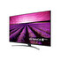 LG 55SM8200 55" LG NanoCell TV, webOS Smart TV