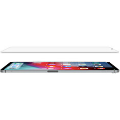 BELKIN iPad Pro 11" temperované sklo s instalačním rámečkem