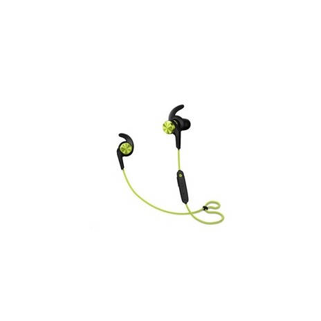 1MORE iBfree Sport Bluetooth In-Ear Headphones Green