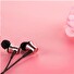 1MORE Piston Fit In-Ear Headphones Pink
