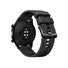 Huawei Watch GT 2/Black/Sport Band/Black