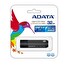 ADATA Flash Disk 32GB USB 3.0 Superior S102 Pro, hliníkový (R: 100MB / W: 50MB)