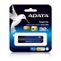 ADATA Flash Disk 32GB USB 3.0 Superior S102 Pro, hliníkový, modrý (R: 100MB / W: 50MB)