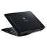 Acer PREDATOR Helios 300 - 17,3"/i7-9750H/2*8G/1TBSSD/RTX2070/144Hz/W10 černý