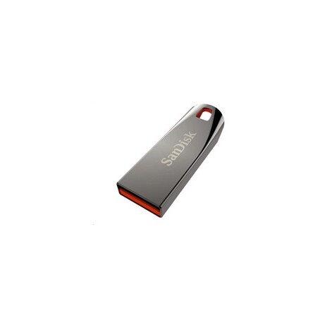SanDisk Flash Disk 64GB Cruzer Force, USB 2.0