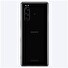 Sony Xperia 5 (J9210), černá