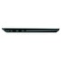 ASUS Zenbook UX481FL - 14"/i7-10510U/16G/512GB SSD/MX250/W10 (Blue)