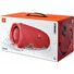 JBL Xtreme 2 red