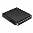 ASUS PC PB60 - i3-8100T 8G 256G M.2+ 2.5" slot INTEL 802.11AC (2*2)+ BT5.0 W10PR