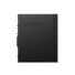 Lenovo ThinkStation TS P330 TWR/i7-9700/16G/512/DVD/W10P + Sleva 50€ na bundle s monitorem!