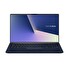 ASUS Zenbook UX533FTC 15,6"/i7-10510U/512GB SSD/16G/GTX1650 MAX Q/W10 Pro (Blue)