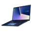 ASUS Zenbook UX534FTC 15,6"/i7-10510U/512GB SSD/16G/GTX1650 MAX Q/W10 (Blue)