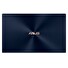 ASUS Zenbook UX534FTC 15,6"/i7-10510U/512GB SSD/16G/GTX1650 MAX Q/W10 (Blue)