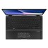 ASUS Zenbook Flip UX463FA 14"/i5-10210U/512GB SSD/8G/W10 (Gun grey)