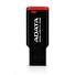ADATA Flash Disk 64GB USB 3.1 DashDrive Choice UV140, červený