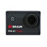 Braun Paxi FUN sportovní minikamera (HD, 12MP, pouzdro do 30m)