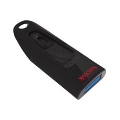 SanDisk USB flash disk Ultra USB 3.0 16 GB