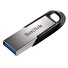 SanDisk USB flash disk Ultra Flair™ USB 3.0 16 GB