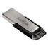 SanDisk USB flash disk Ultra Flair™ USB 3.0 16 GB