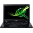 Acer Aspire 3 - 17,3"/i5-10210U/2*4G/1TBSSD/DVD/W10 černý